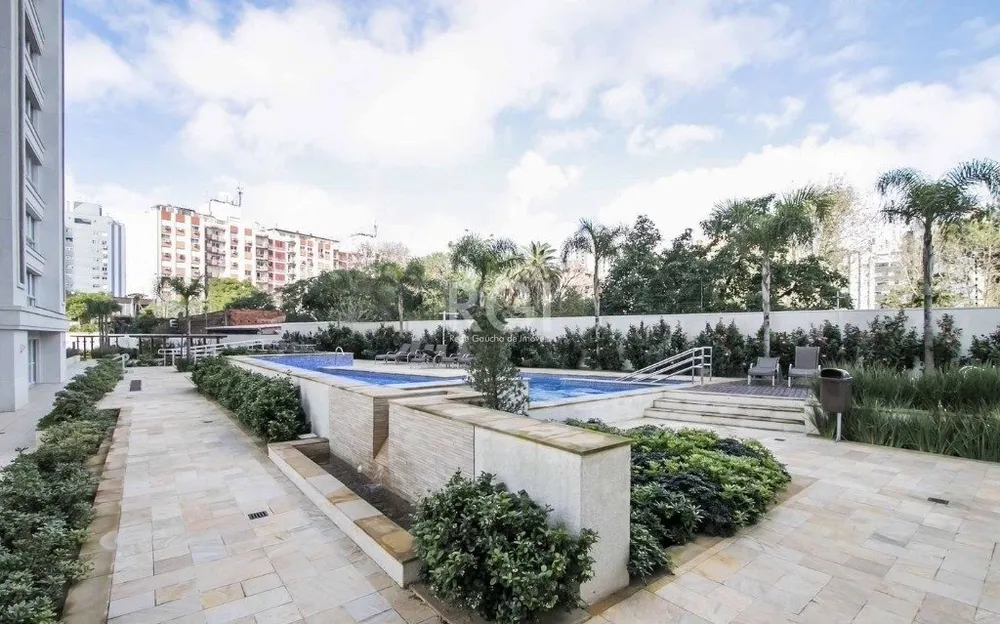 Apartamento, 3 quartos, 107 m² - Foto 4