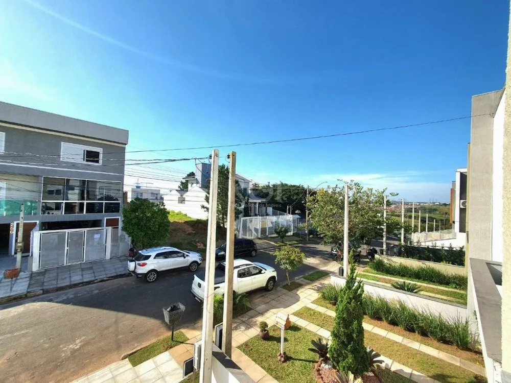 Sobrado, 2 quartos, 1 m² - Foto 2