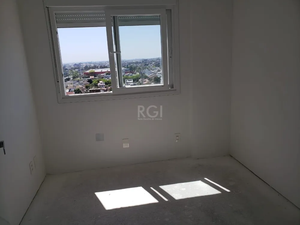 Apartamento, 2 quartos, 51 m² - Foto 3
