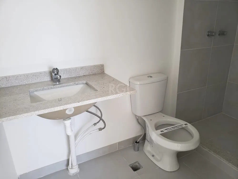 Apartamento, 2 quartos, 51 m² - Foto 4