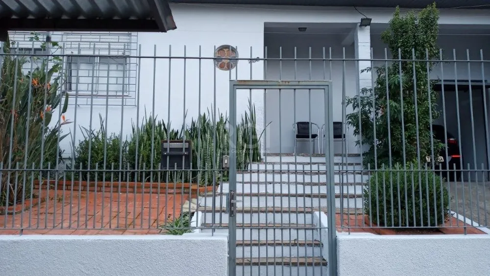Casa, 3 quartos, 174 m² - Foto 3