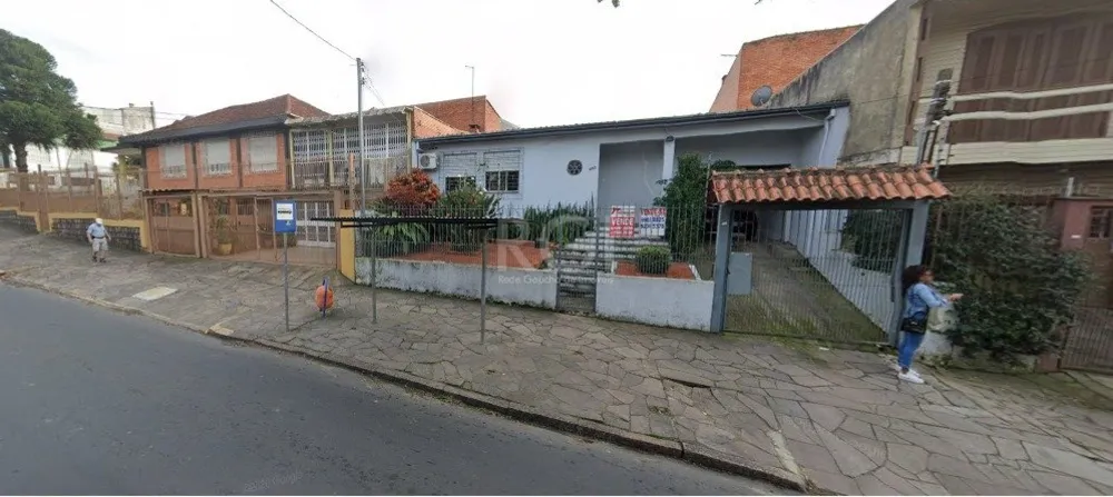 Casa, 3 quartos, 174 m² - Foto 2