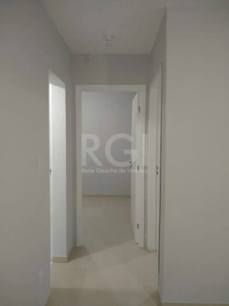 Apartamento, 2 quartos, 49 m² - Foto 3