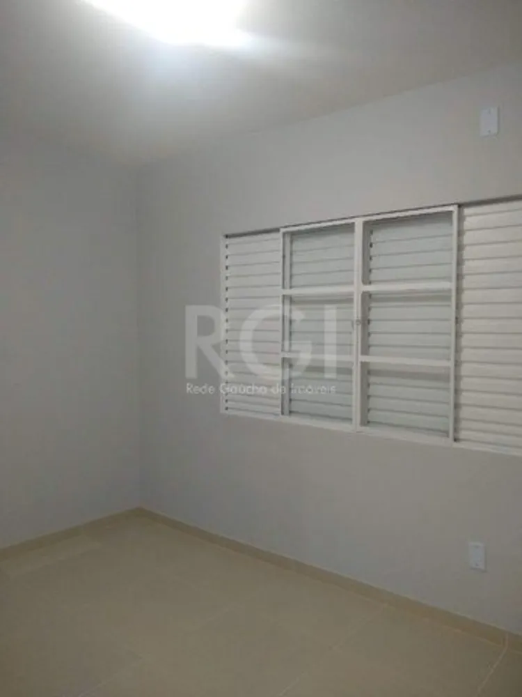 Apartamento, 2 quartos, 49 m² - Foto 4