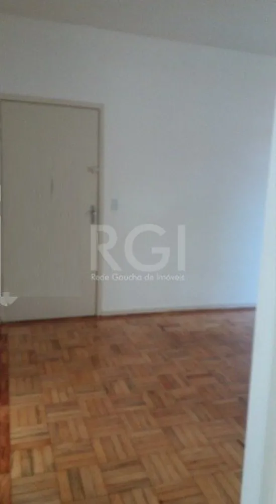 Apartamento, 2 quartos, 58 m² - Foto 2