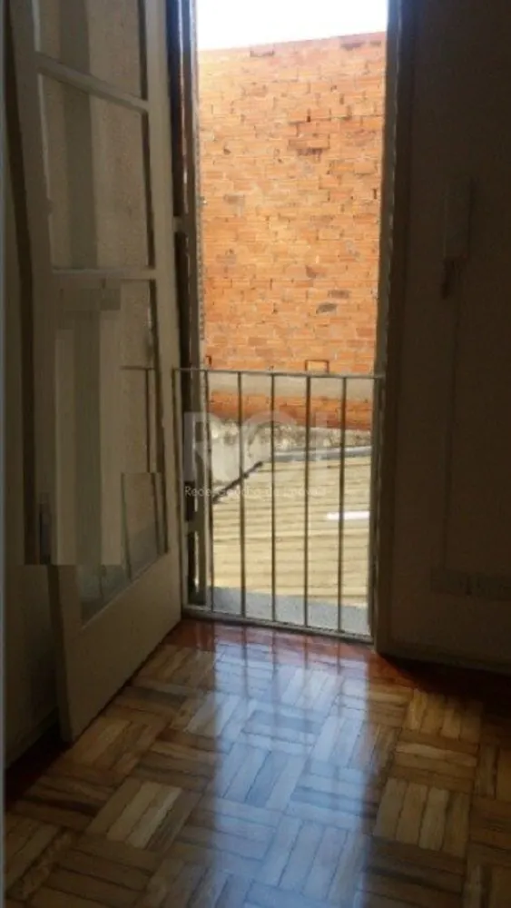 Apartamento, 2 quartos, 58 m² - Foto 3