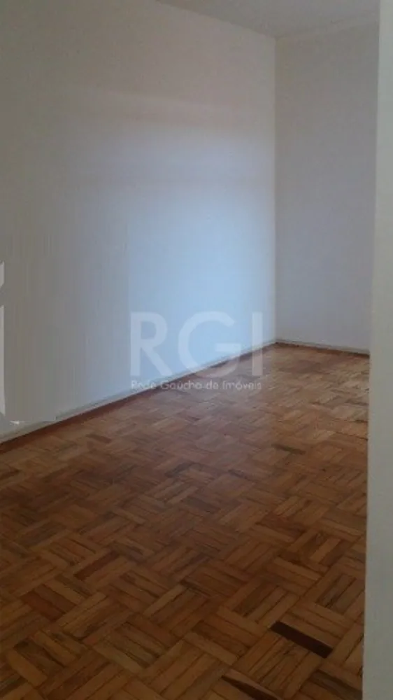 Apartamento, 2 quartos, 58 m² - Foto 4