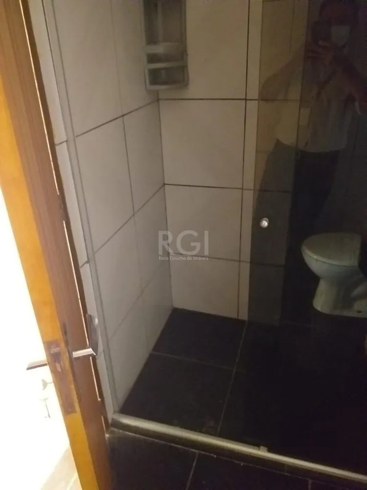 Apartamento, 2 quartos, 49 m² - Foto 3