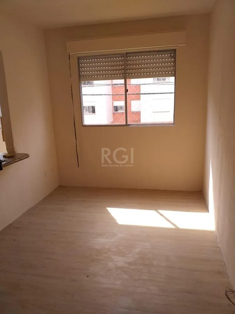 Apartamento, 2 quartos, 49 m² - Foto 2