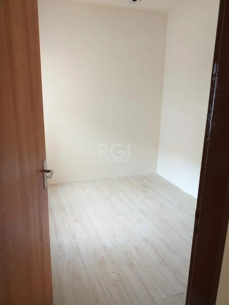Apartamento, 2 quartos, 49 m² - Foto 4