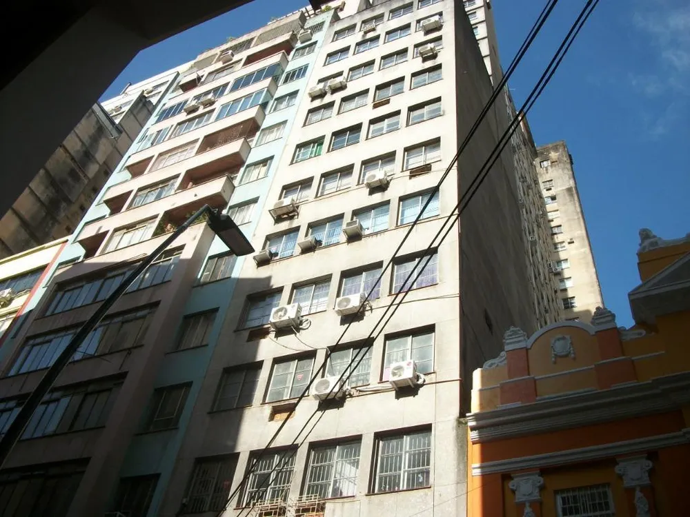 Sala-Conjunto, 87 m² - Foto 1
