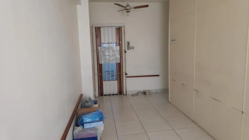 Sala-Conjunto, 87 m² - Foto 4