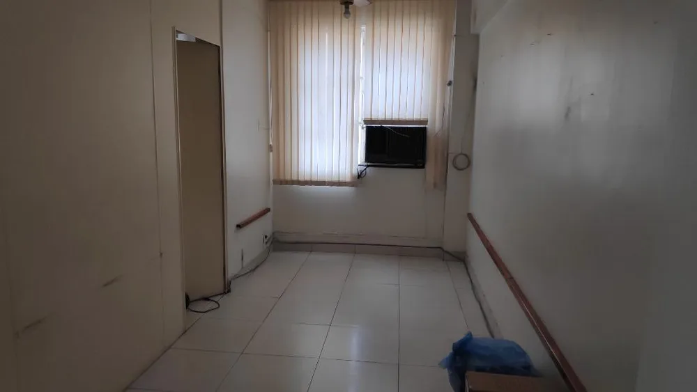 Sala-Conjunto, 87 m² - Foto 2