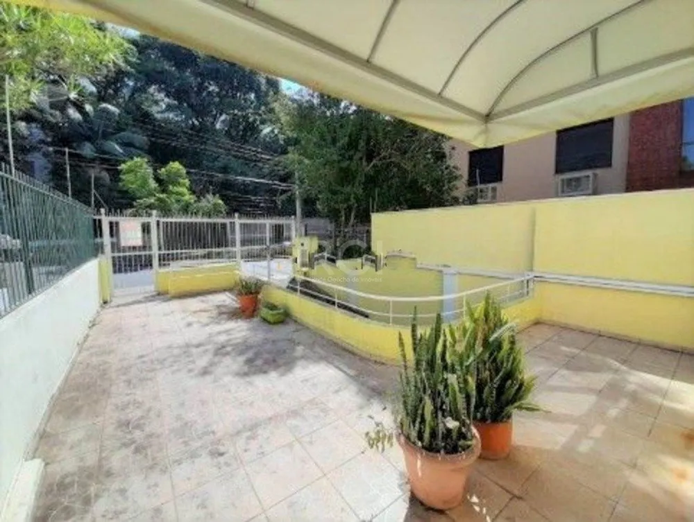 Loja-Salão, 258 m² - Foto 2
