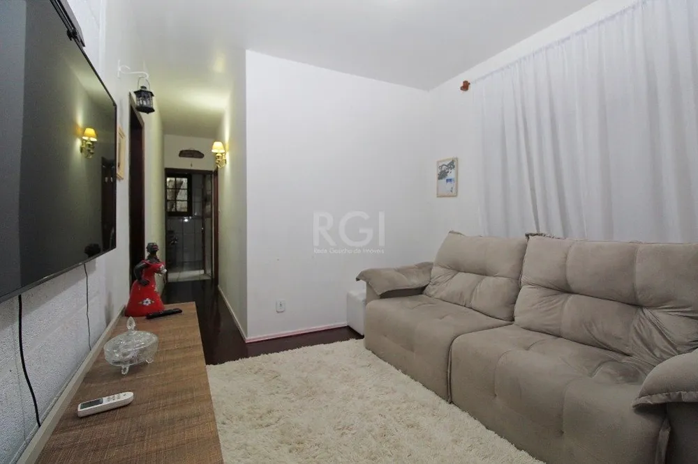 Casa, 3 quartos, 177 m² - Foto 4
