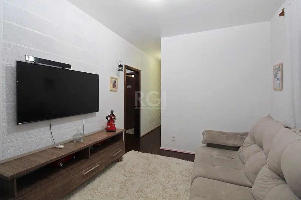 Casa, 3 quartos, 177 m² - Foto 3