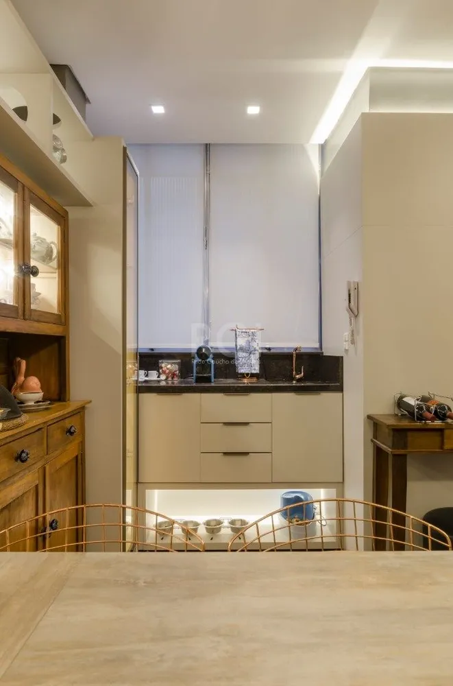 Apartamento, 2 quartos, 67 m² - Foto 3
