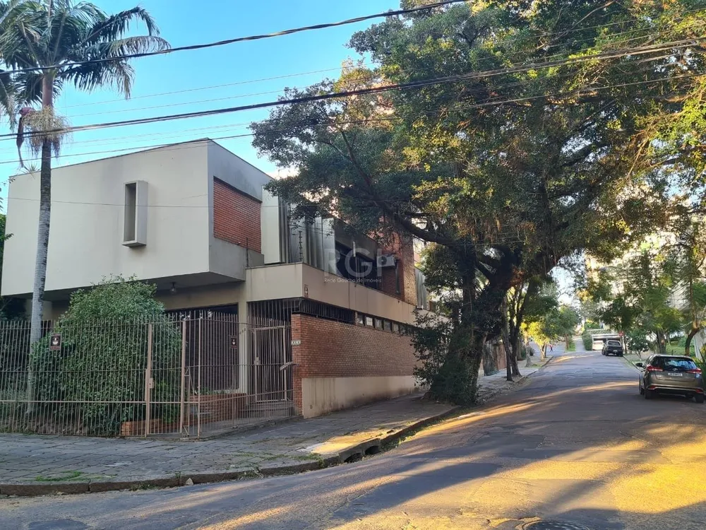 Casa, 5 quartos, 310 m² - Foto 1