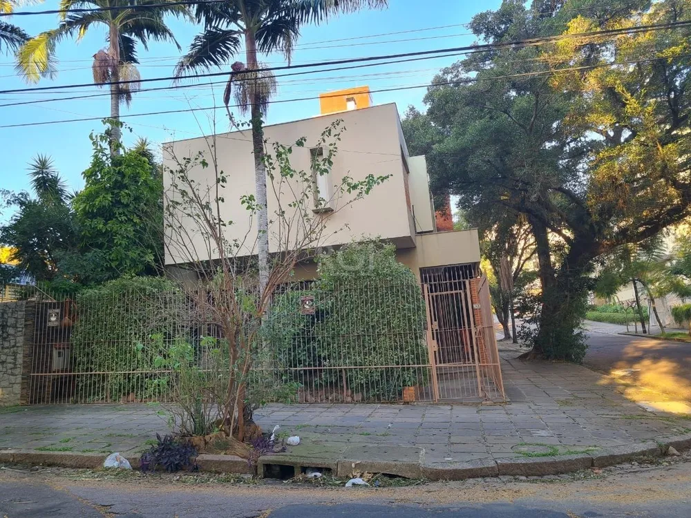 Casa, 5 quartos, 310 m² - Foto 3