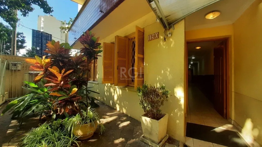 Casa, 3 quartos, 142 m² - Foto 1