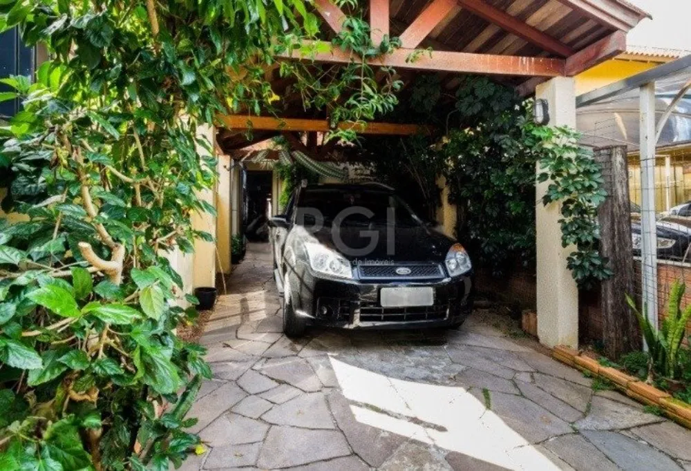 Casa, 3 quartos, 95 m² - Foto 4