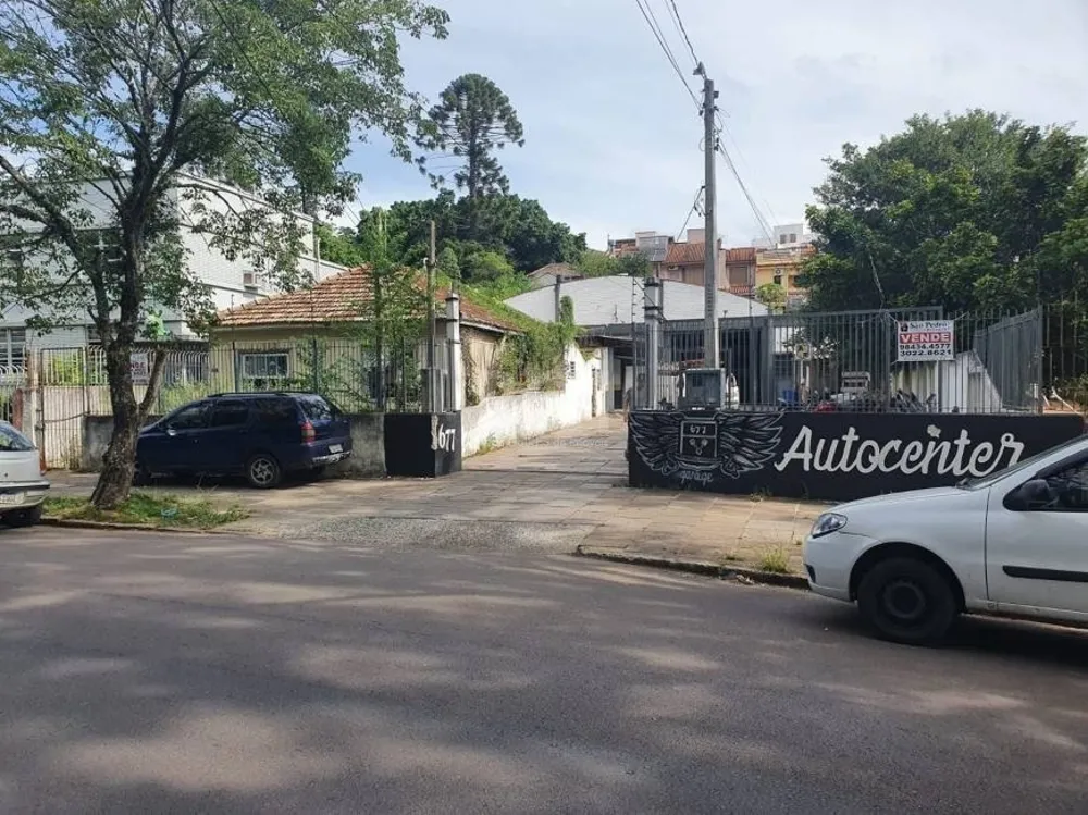 Casa - Foto 3