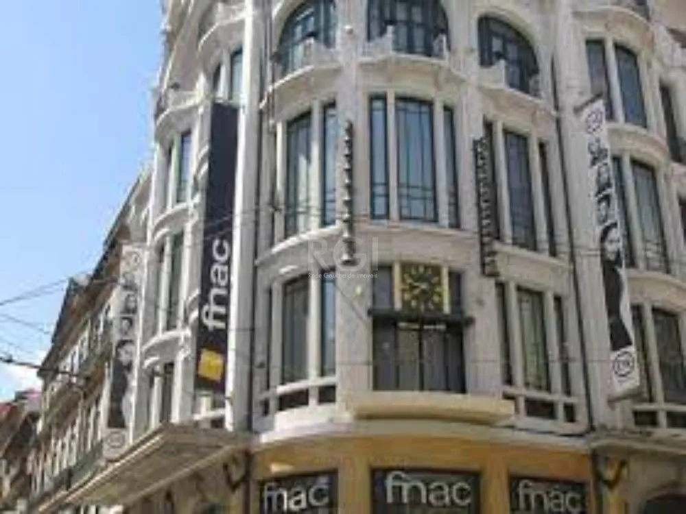 Apartamento, 1 quarto, 42 m² - Foto 3