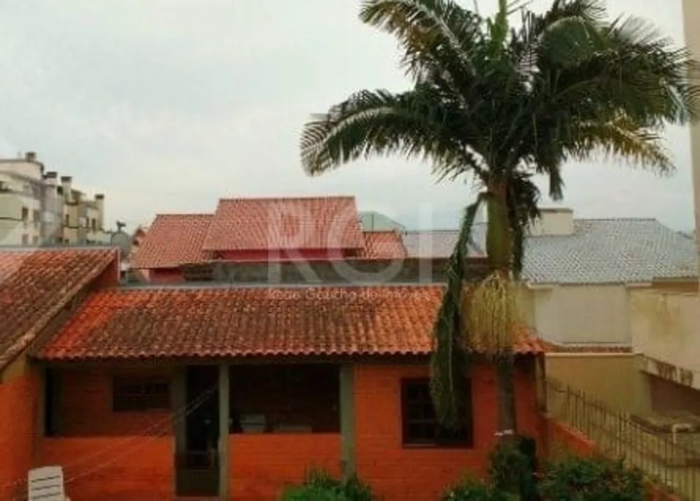 Casa, 3 quartos, 220 m² - Foto 2