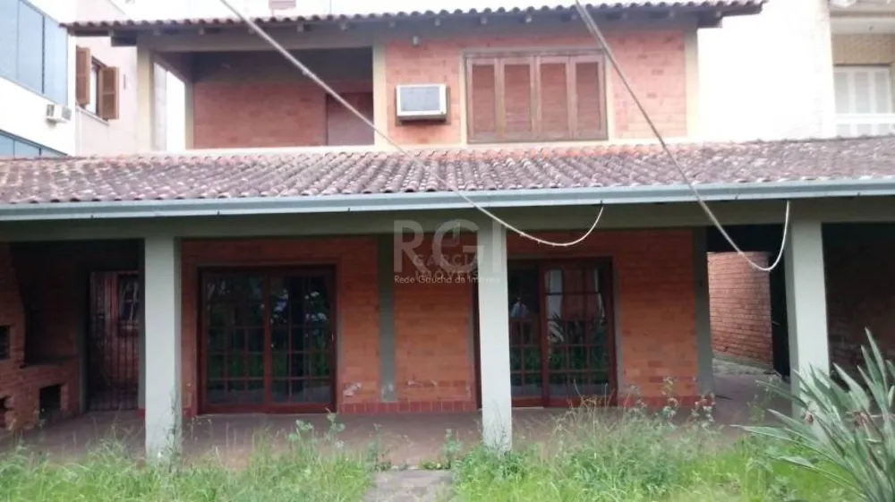 Casa, 3 quartos, 220 m² - Foto 3
