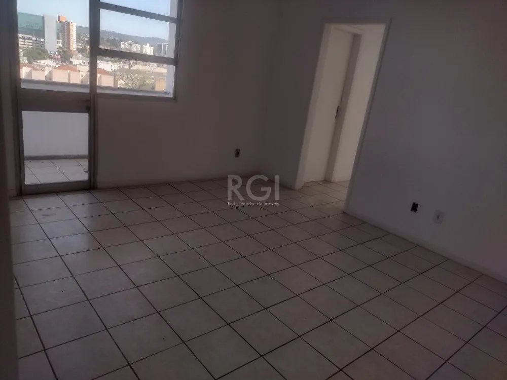 Apartamento, 2 quartos, 73 m² - Foto 4