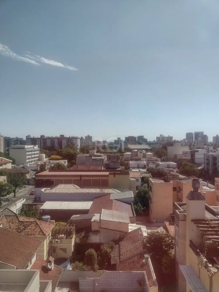 Apartamento, 2 quartos, 73 m² - Foto 1