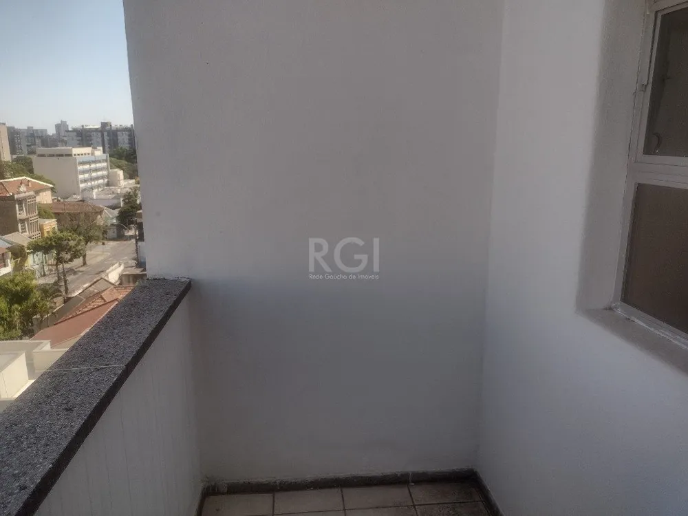 Apartamento, 2 quartos, 73 m² - Foto 2