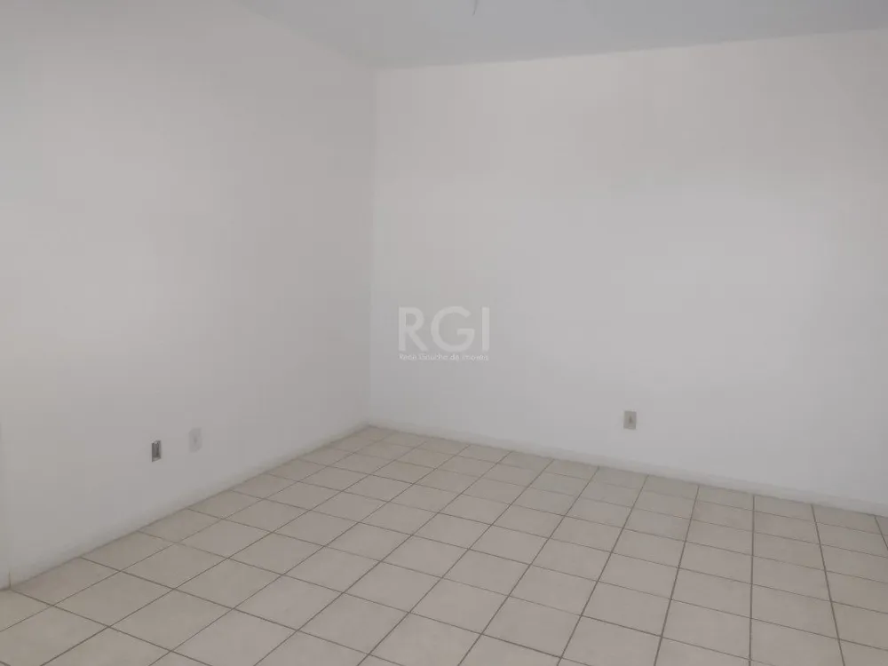 Apartamento, 2 quartos, 73 m² - Foto 3