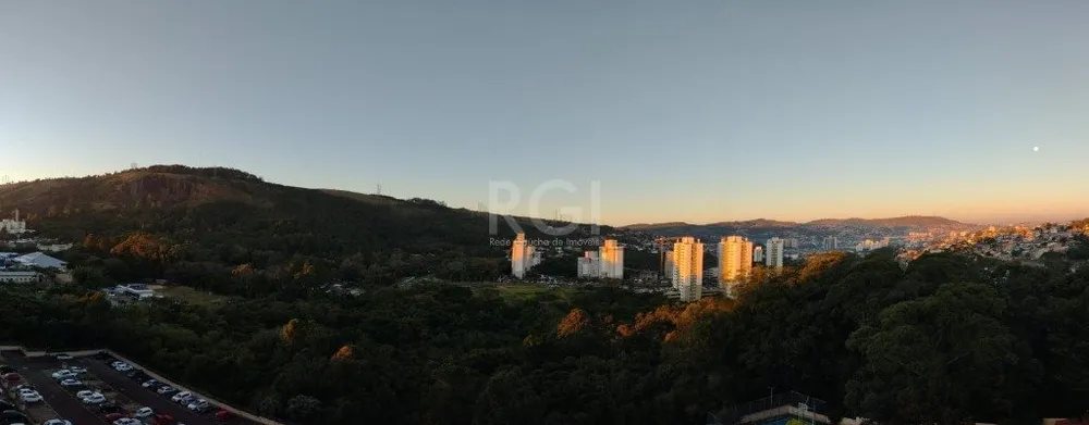 Apartamento, 2 quartos, 52 m² - Foto 1