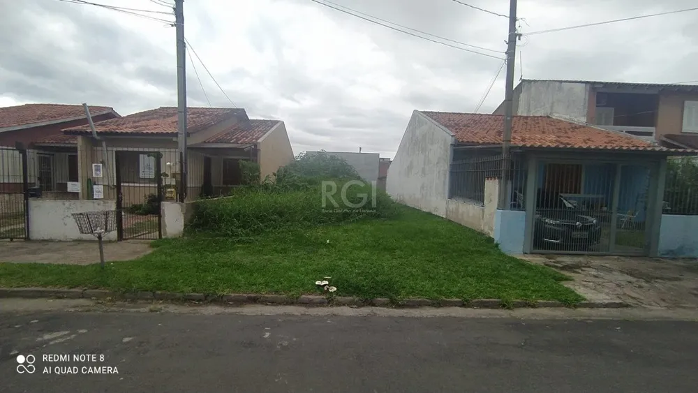 Terreno, 181 m² - Foto 4