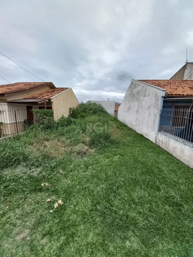 Terreno, 181 m² - Foto 3