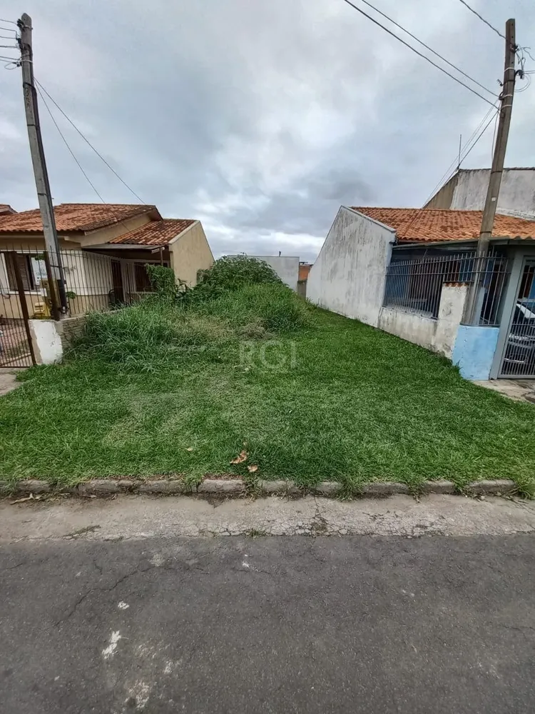 Terreno, 181 m² - Foto 2
