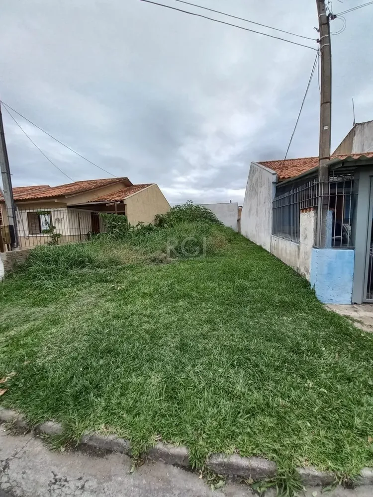 Terreno, 181 m² - Foto 1