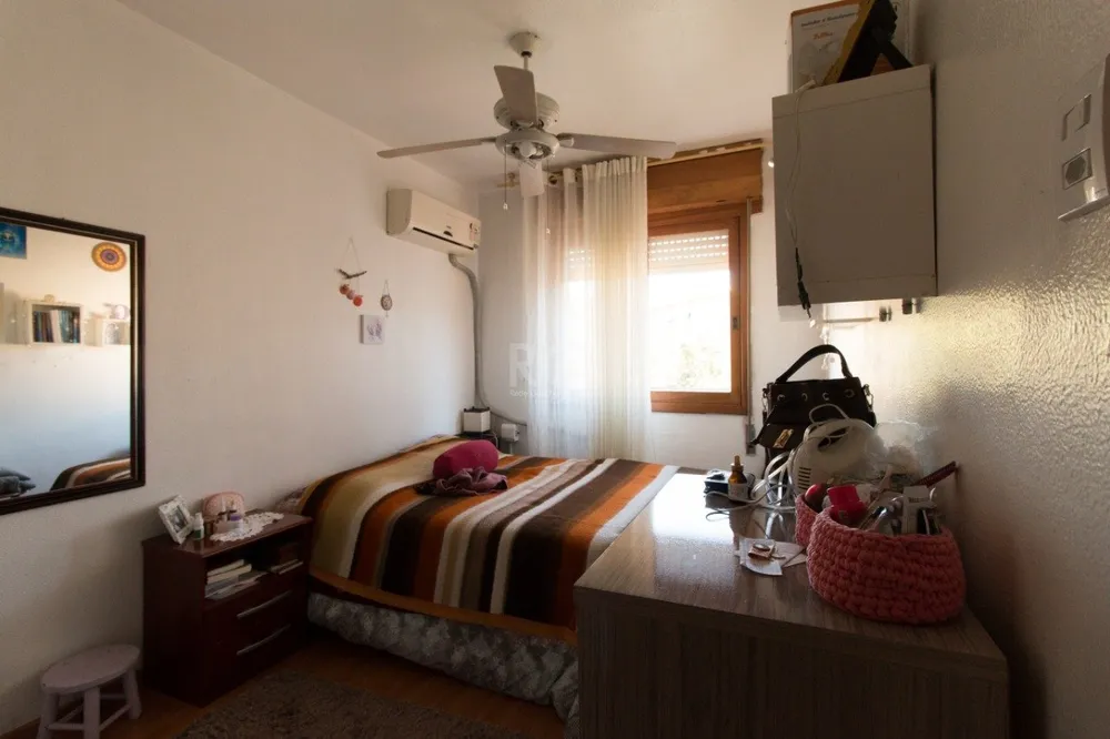 Apartamento, 3 quartos, 77 m² - Foto 3