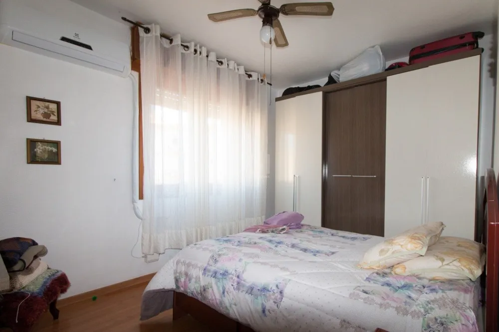 Apartamento, 3 quartos, 77 m² - Foto 4