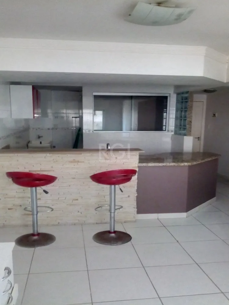 Apartamento, 1 quarto, 43 m² - Foto 1