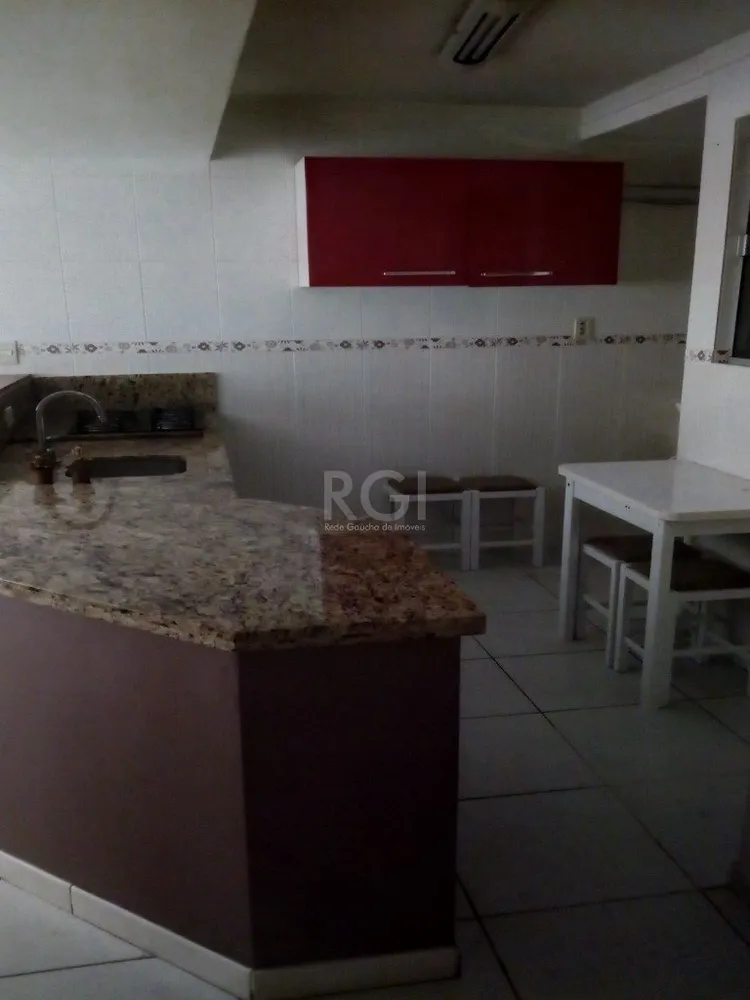 Apartamento, 1 quarto, 43 m² - Foto 3