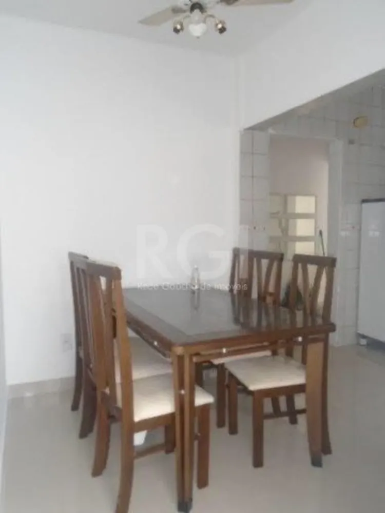 Apartamento, 2 quartos, 74 m² - Foto 2