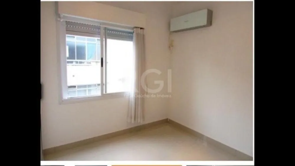 Apartamento, 2 quartos, 74 m² - Foto 4