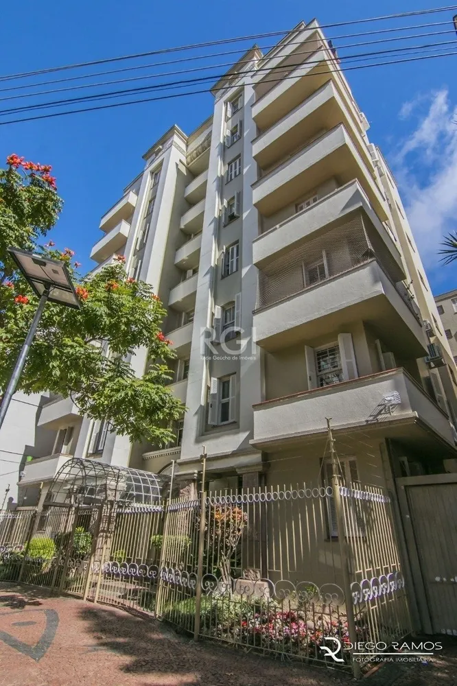 Apartamento, 2 quartos, 87 m² - Foto 4