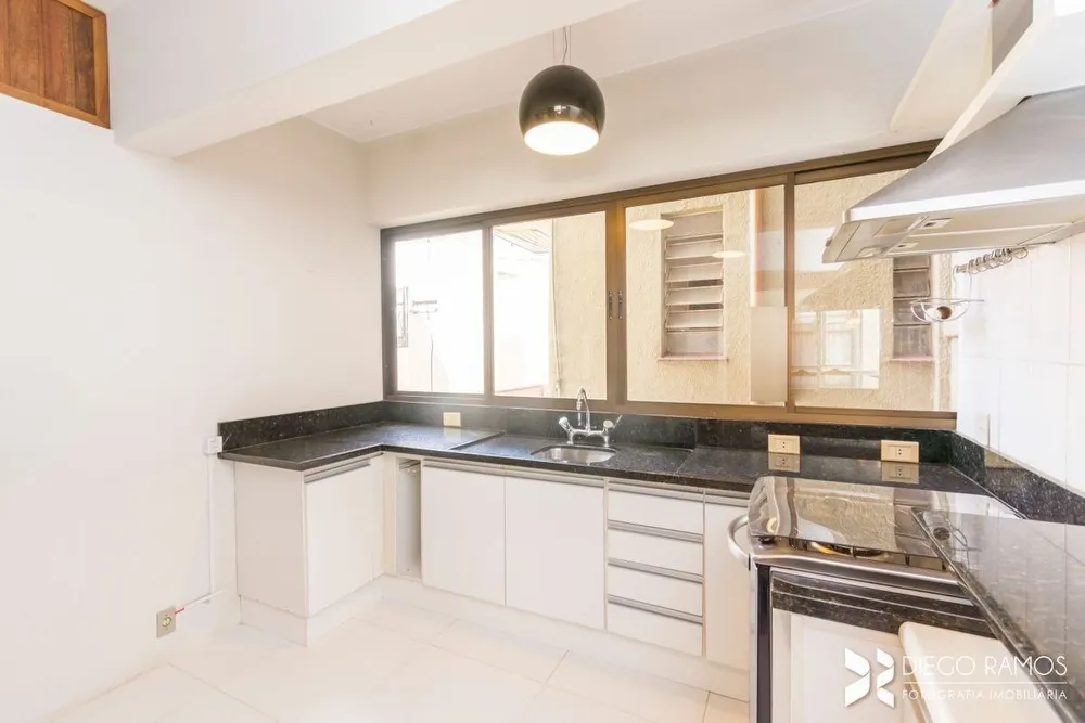 Apartamento, 2 quartos, 87 m² - Foto 3