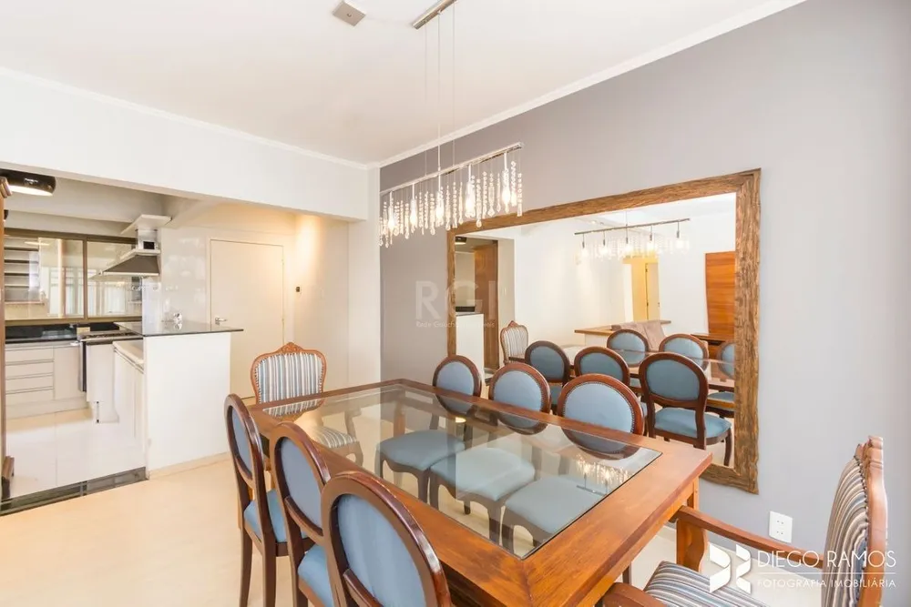 Apartamento, 2 quartos, 87 m² - Foto 2