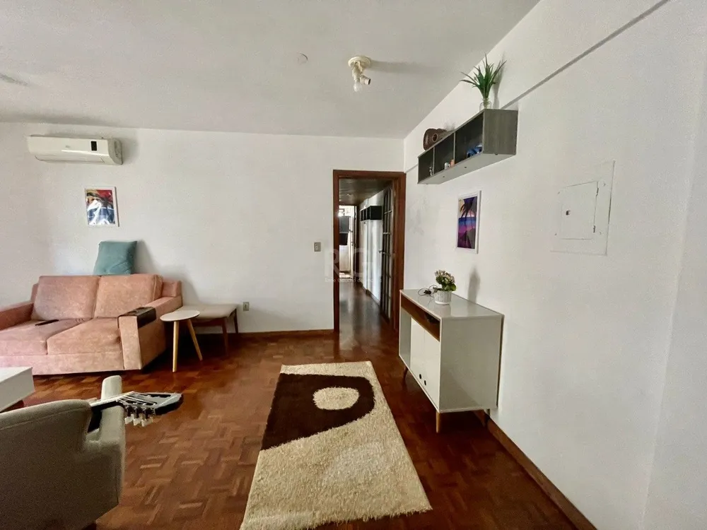 Apartamento, 2 quartos, 86 m² - Foto 2