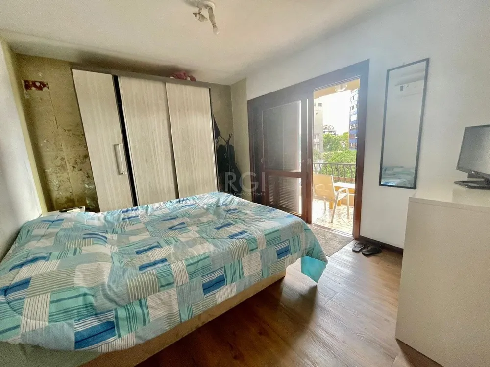 Apartamento, 2 quartos, 86 m² - Foto 4