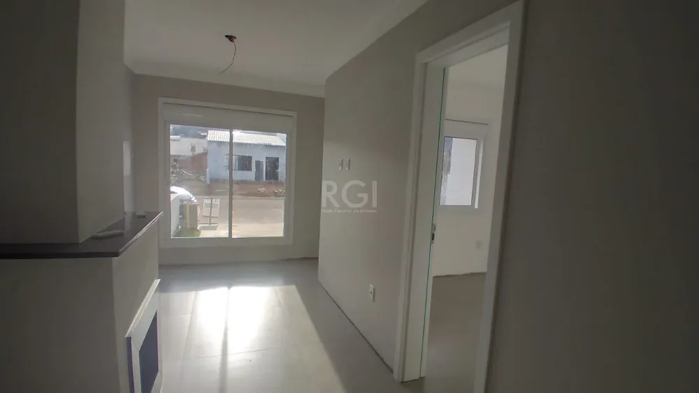 Casa, 3 quartos, 85 m² - Foto 2